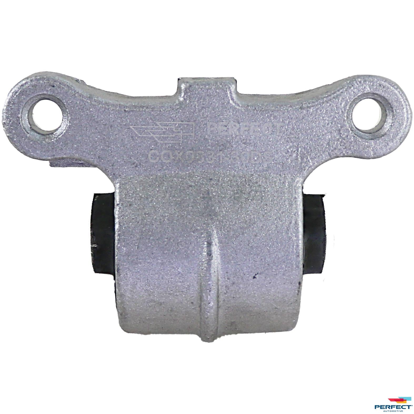 Suporte do Câmbio - Perfect - COX0831 - (1)