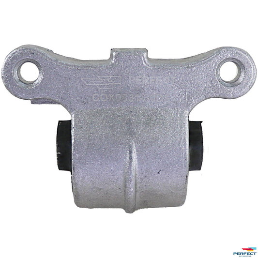 Suporte do Câmbio - Perfect - COX0831 - (1)