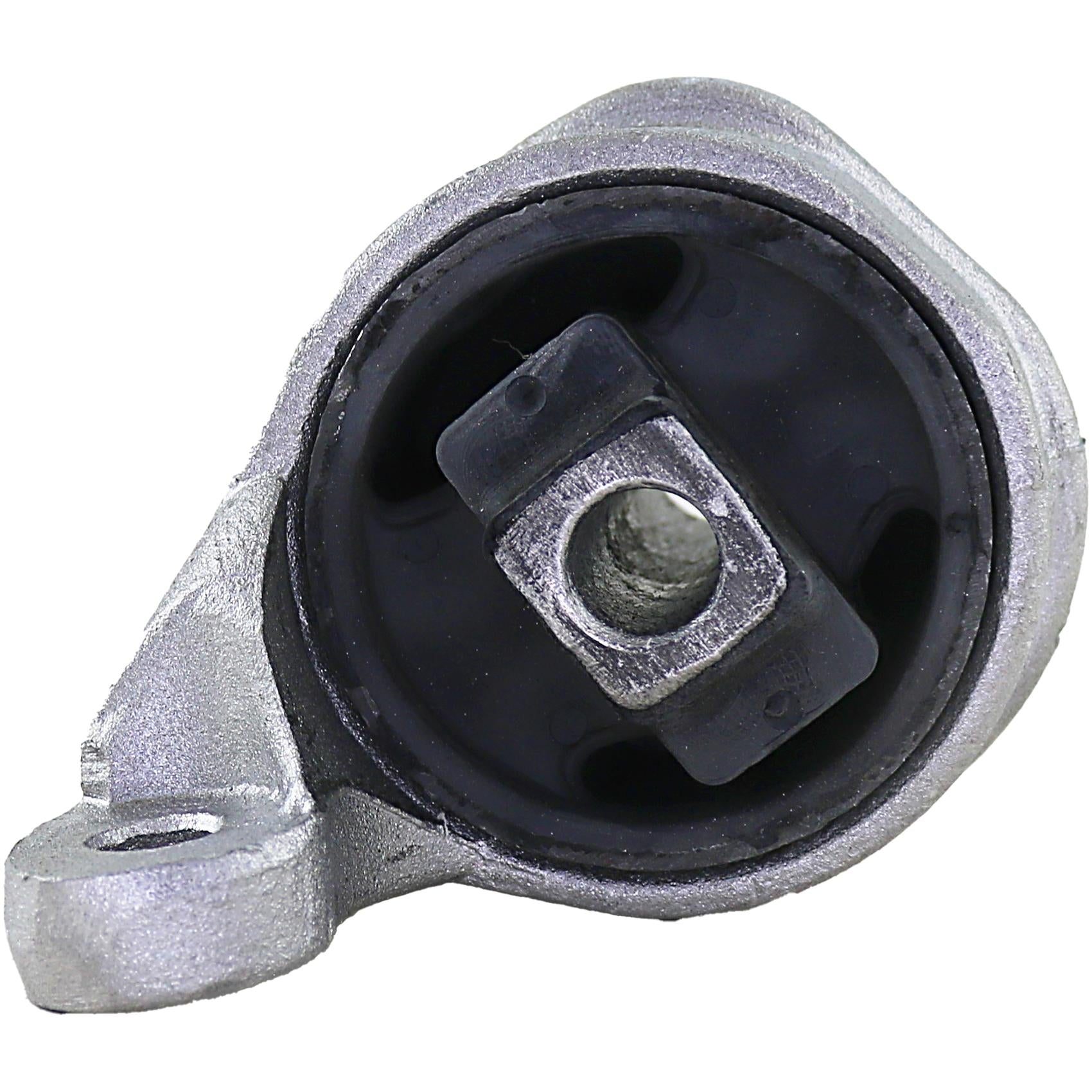 Suporte do Câmbio - Perfect - COX0831 - (3)