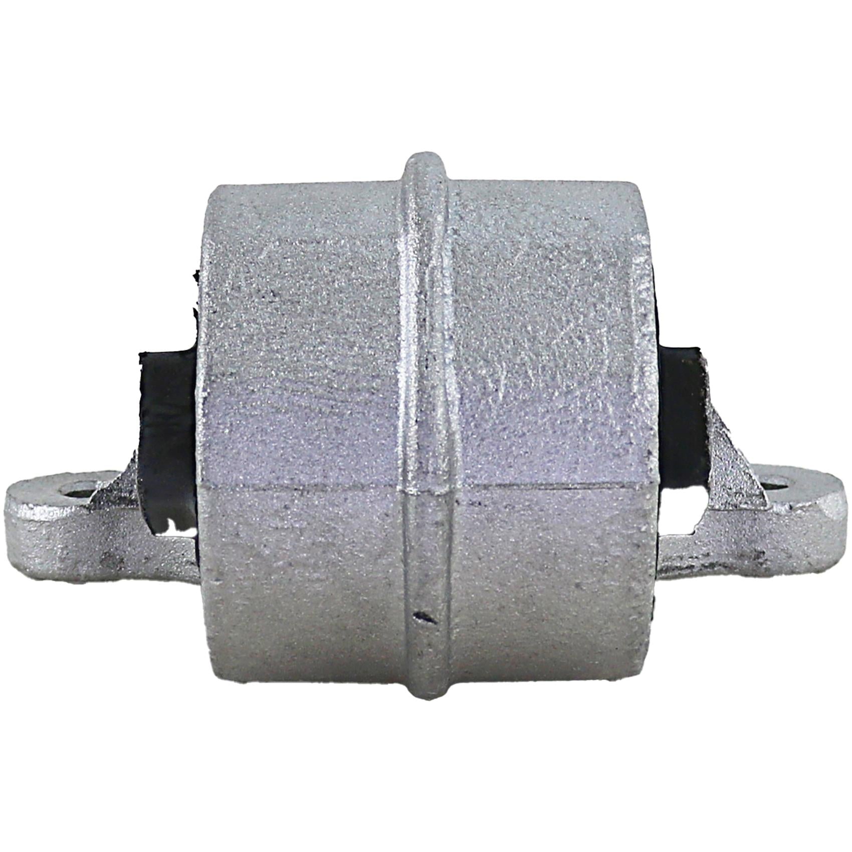 Suporte do Câmbio - Perfect - COX0831 - (4)