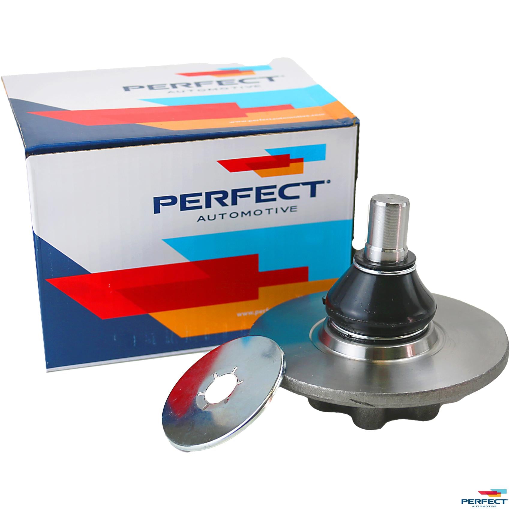 Pivo Interno - Perfect - PVS0600 - (1)