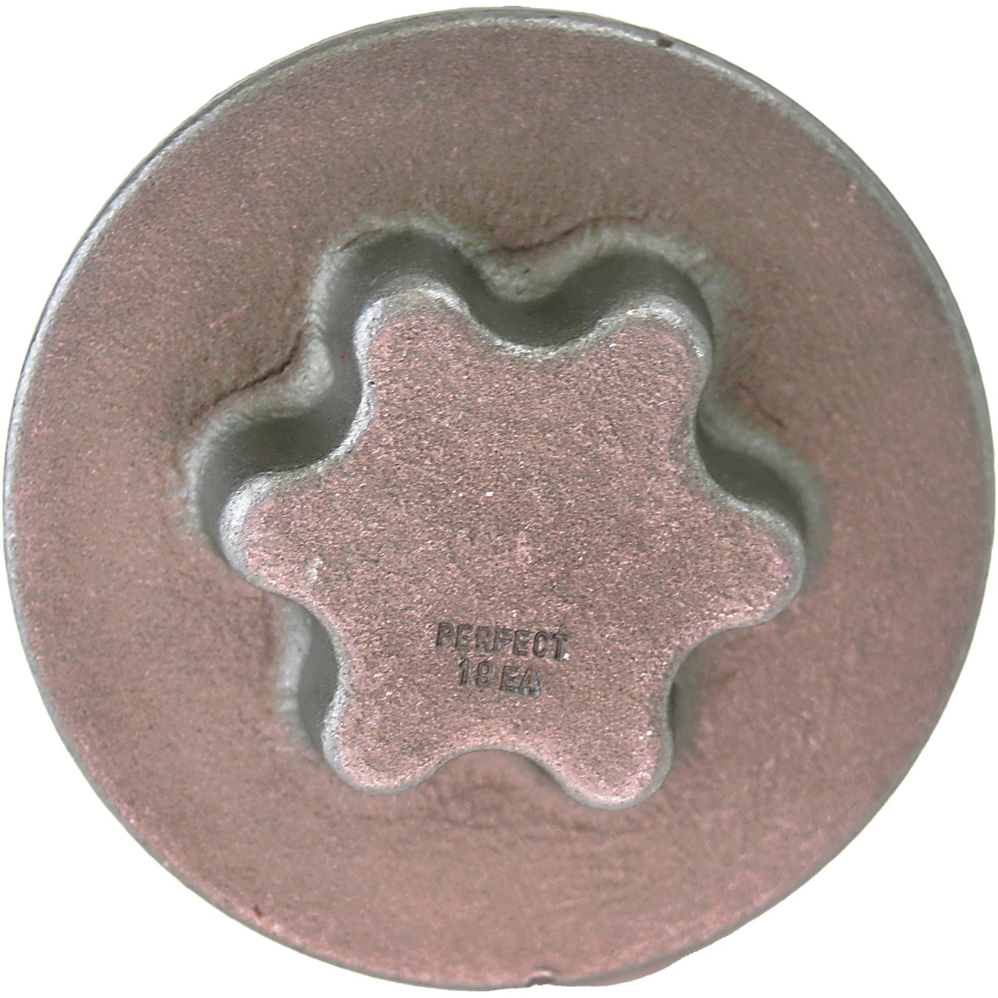Pivo Interno - Perfect - PVS0600 - (2)