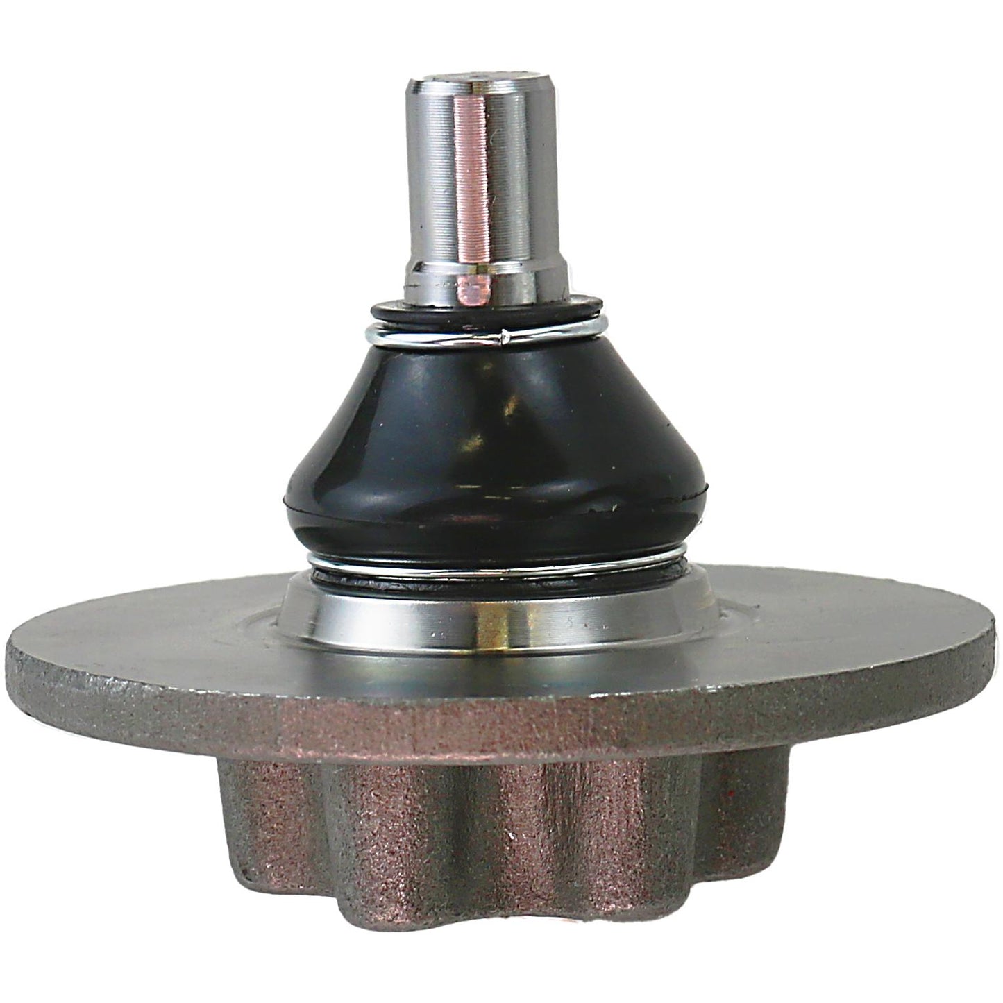 Pivo Interno - Perfect - PVS0600 - (3)
