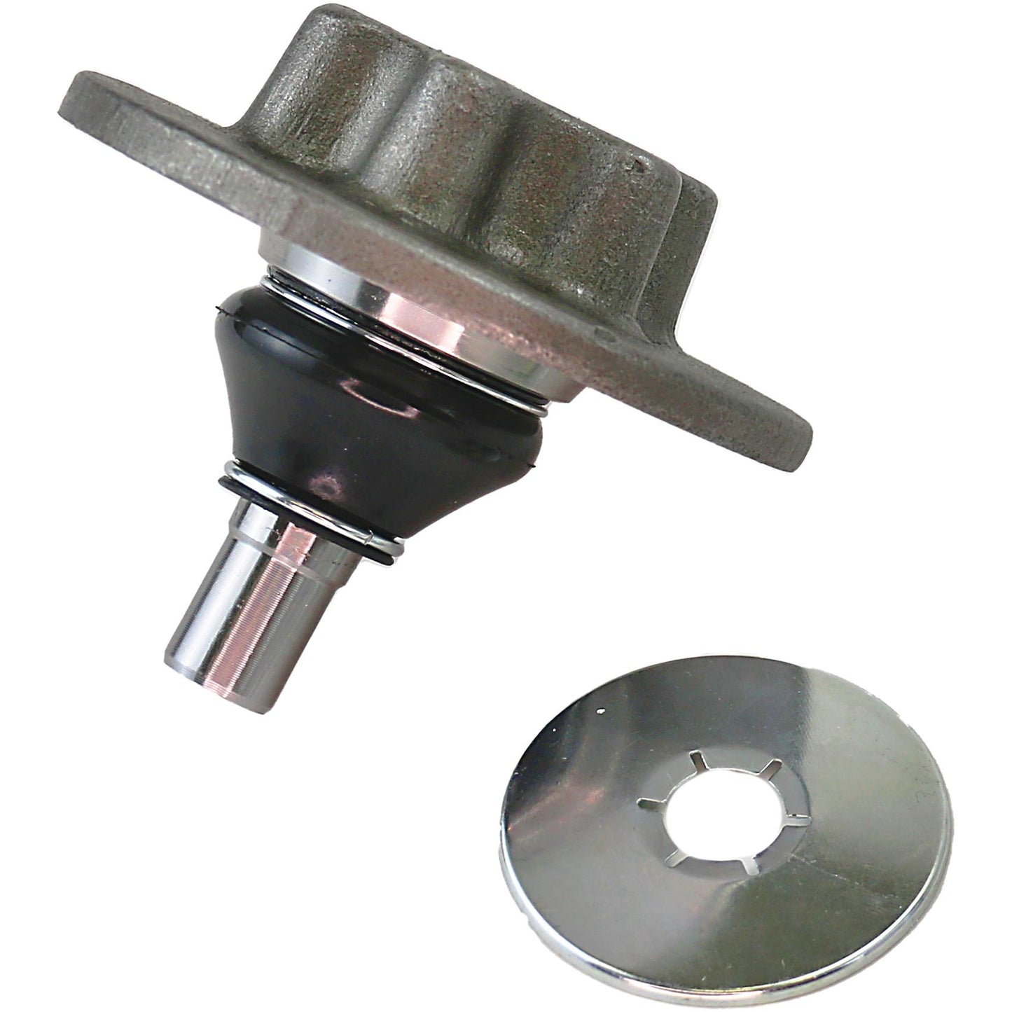 Pivo Interno - Perfect - PVS0600 - (4)