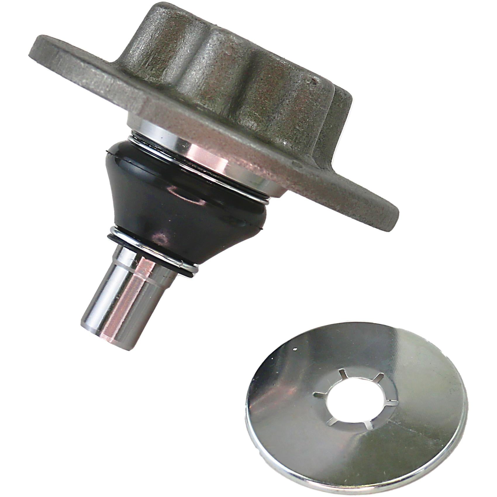 Pivo Interno - Perfect - PVS0600 - (4)