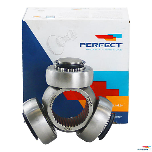 Trizeta - Perfect - TZP0114 - (1)