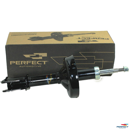 Amortecedor Suspensão - Perfect - AMD4852 - (1)