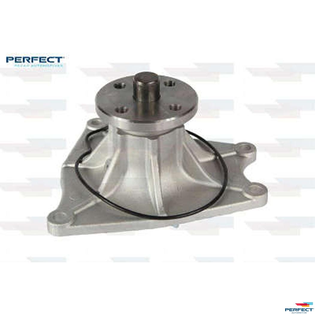 Bomba D'Água - Perfect - BD4011 - (1)