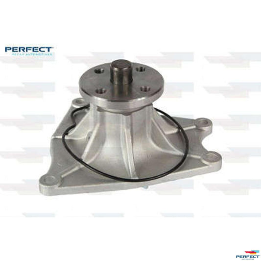 Bomba D'Água - Perfect - BD4011 - (1)