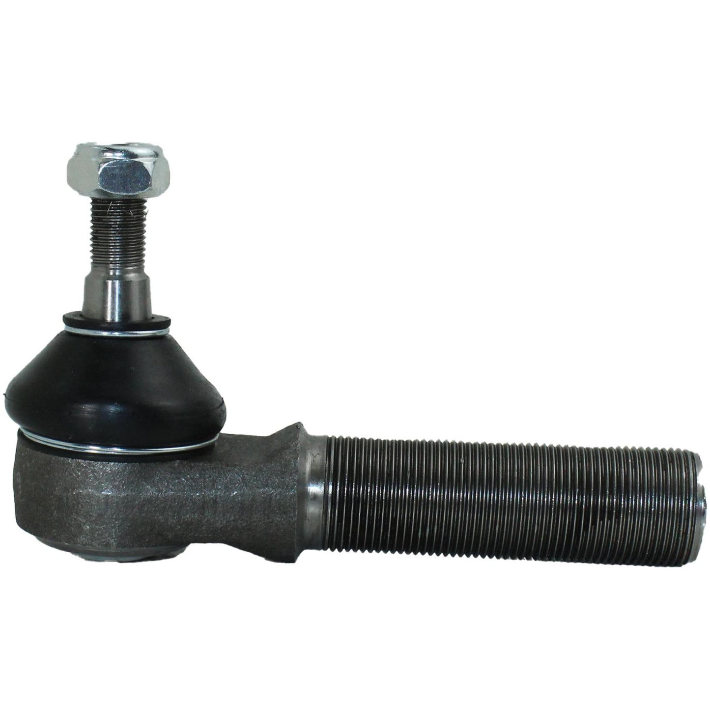Terminal de Direção Externo - Perfect - TDI3800 - (2)