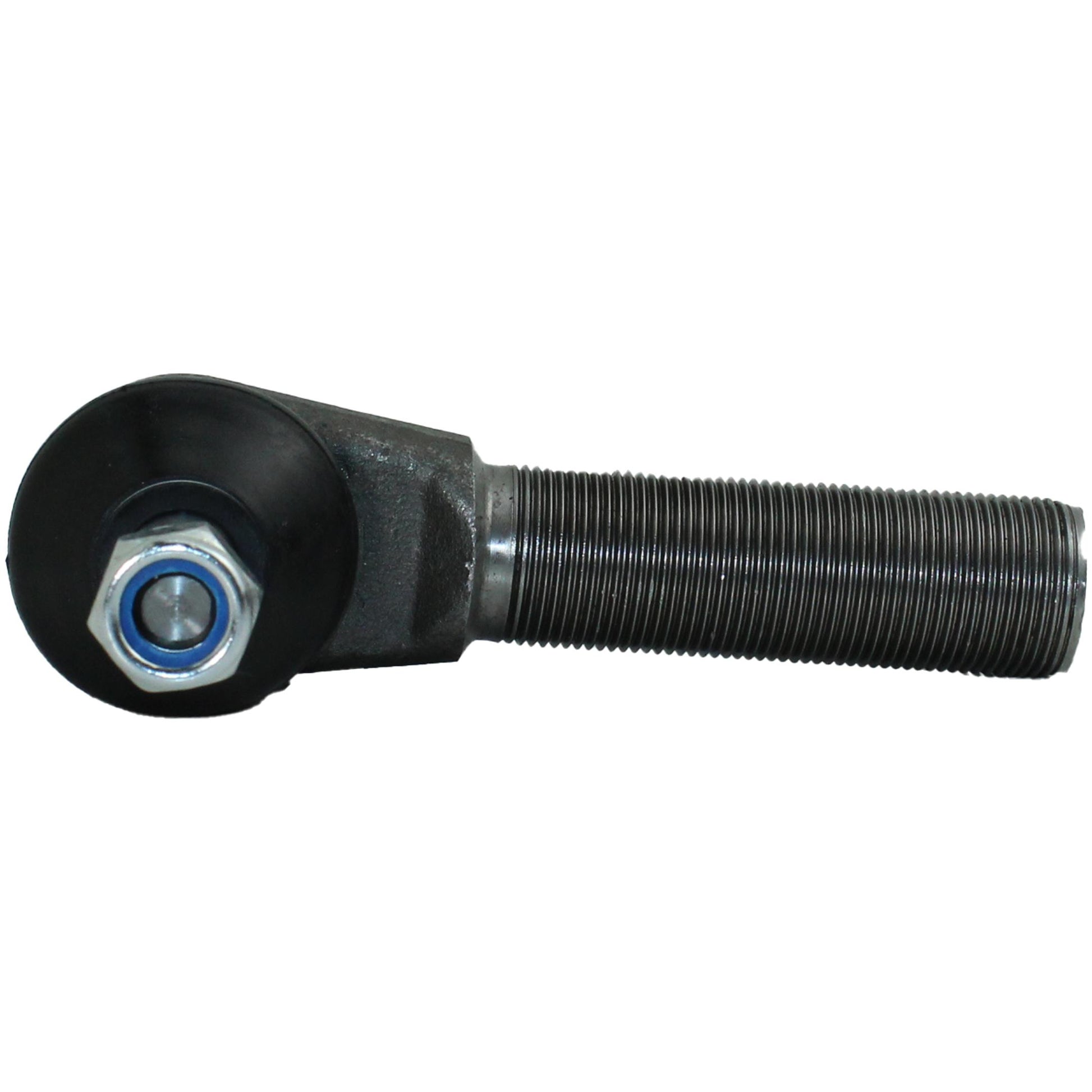 Terminal de Direção Externo - Perfect - TDI3800 - (3)