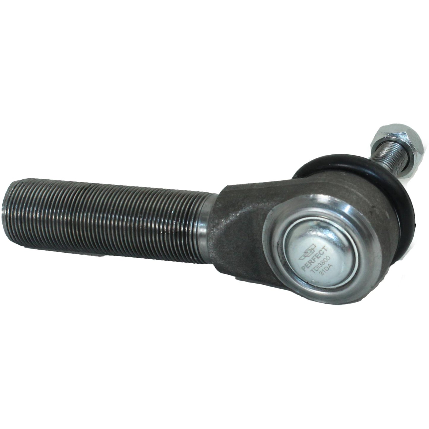 Terminal de Direção Externo - Perfect - TDI3800 - (4)
