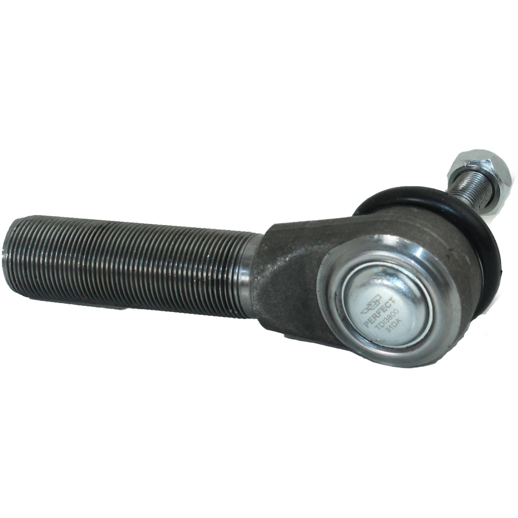 Terminal de Direção Externo - Perfect - TDI3800 - (4)