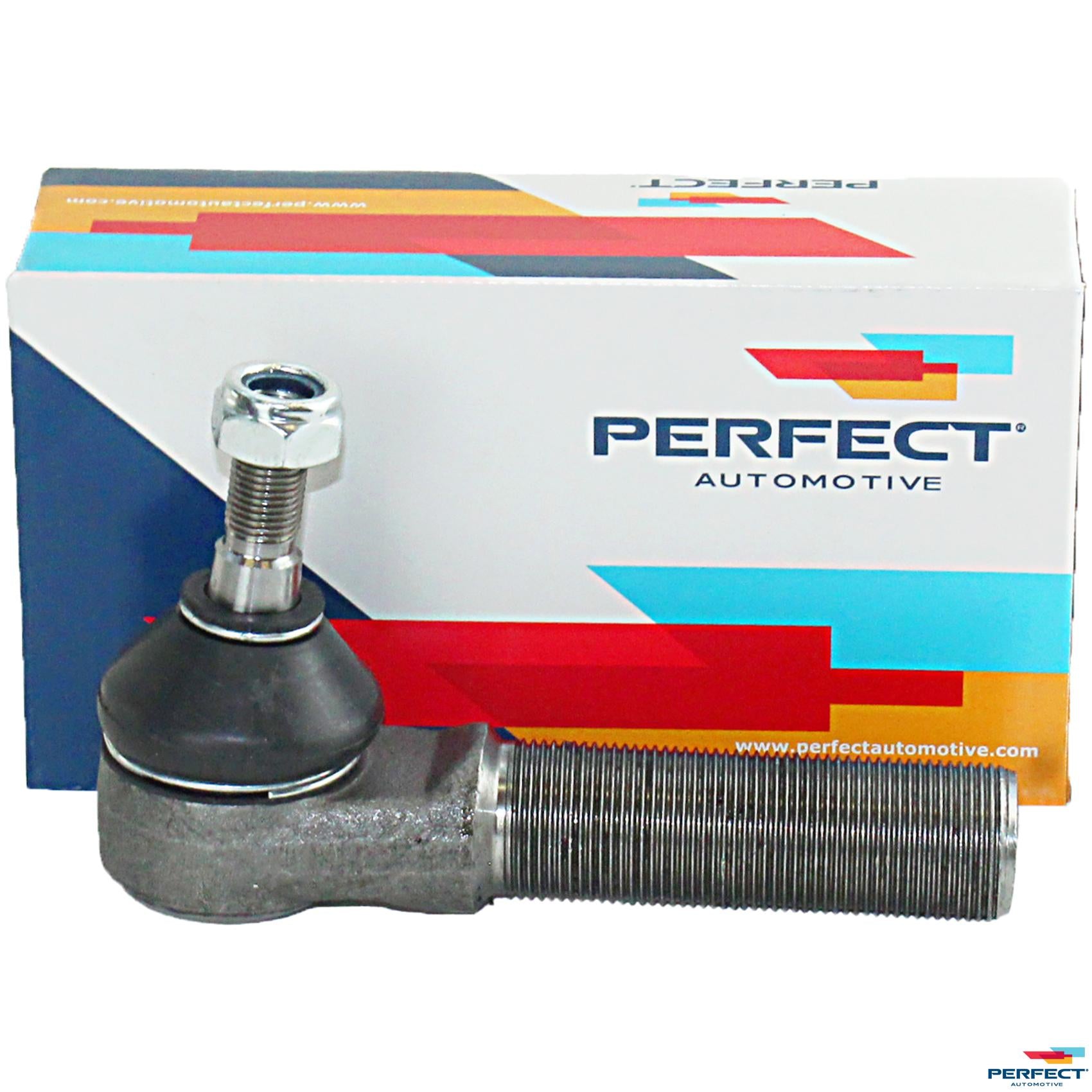 Terminal de Direção Interno - Perfect - TDI3801 - (1)