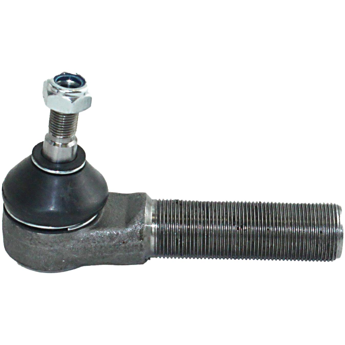 Terminal de Direção Interno - Perfect - TDI3801 - (2)