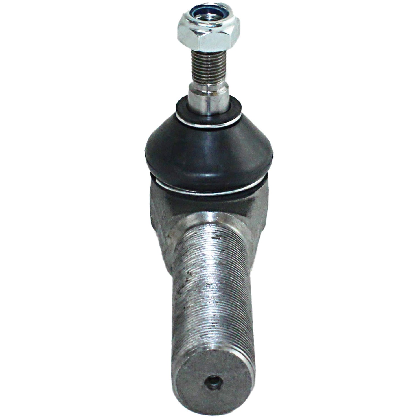 Terminal de Direção Interno - Perfect - TDI3801 - (3)