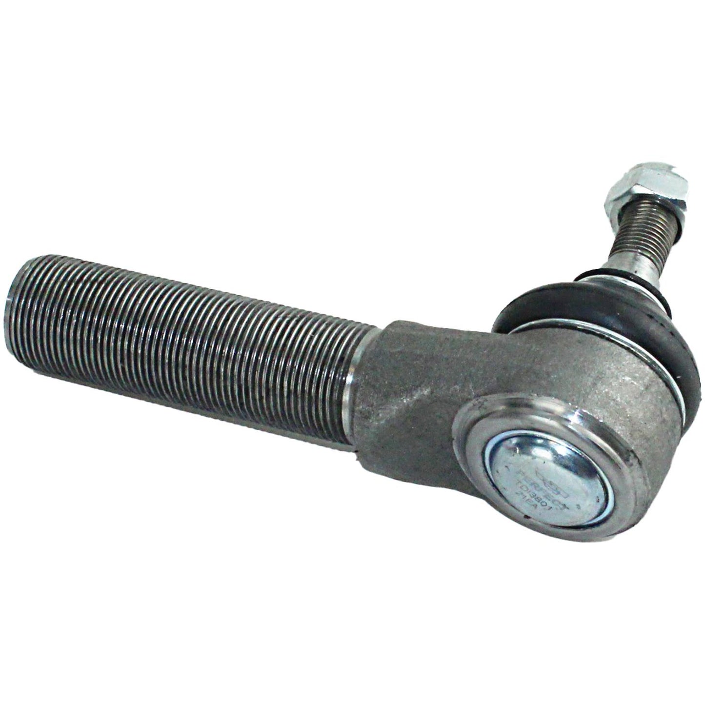 Terminal de Direção Interno - Perfect - TDI3801 - (4)