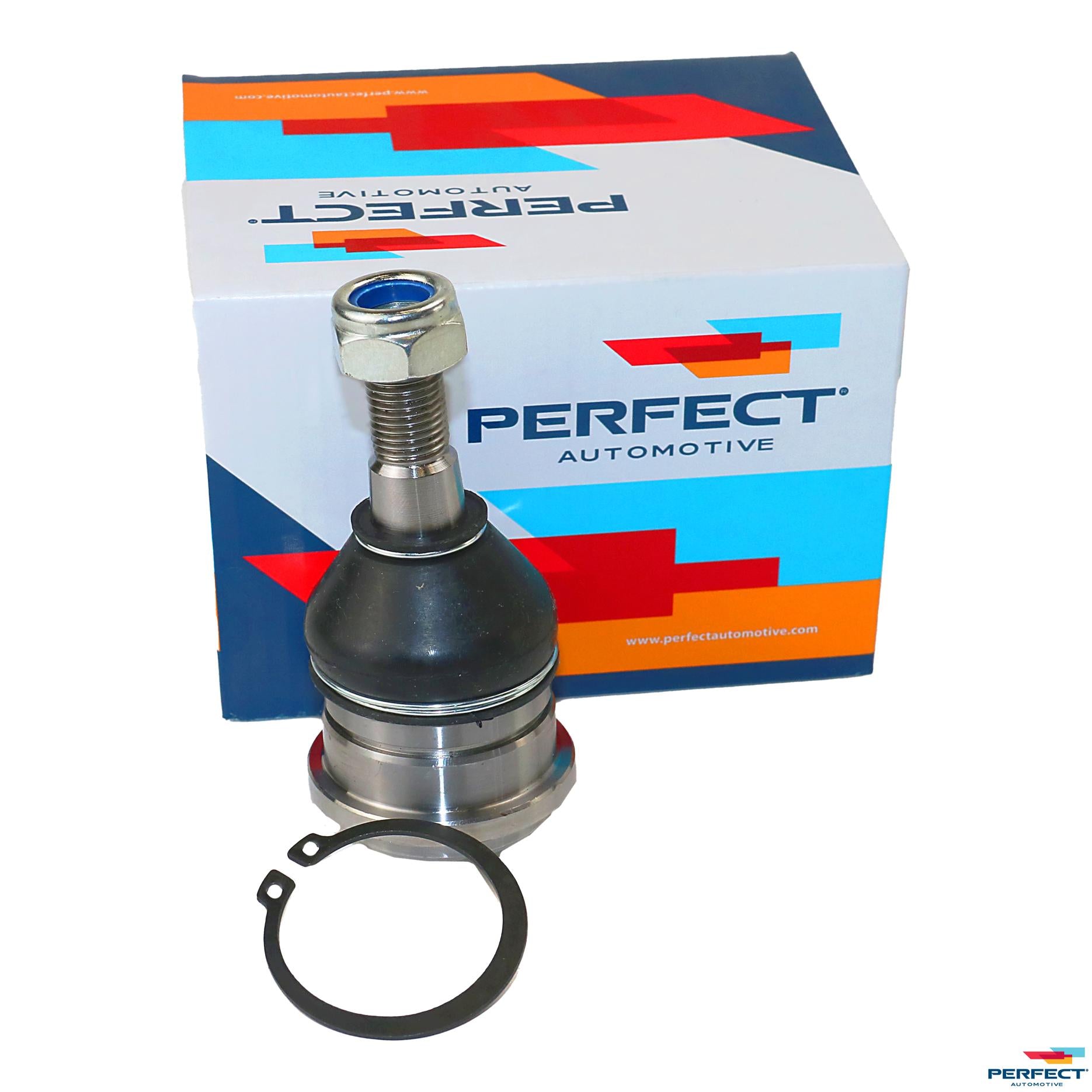 Pivo - Perfect - PVI0736 - (1)