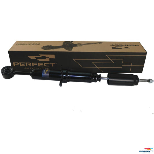 Amortecedor Suspensão - Perfect - AMD6514 - (1)
