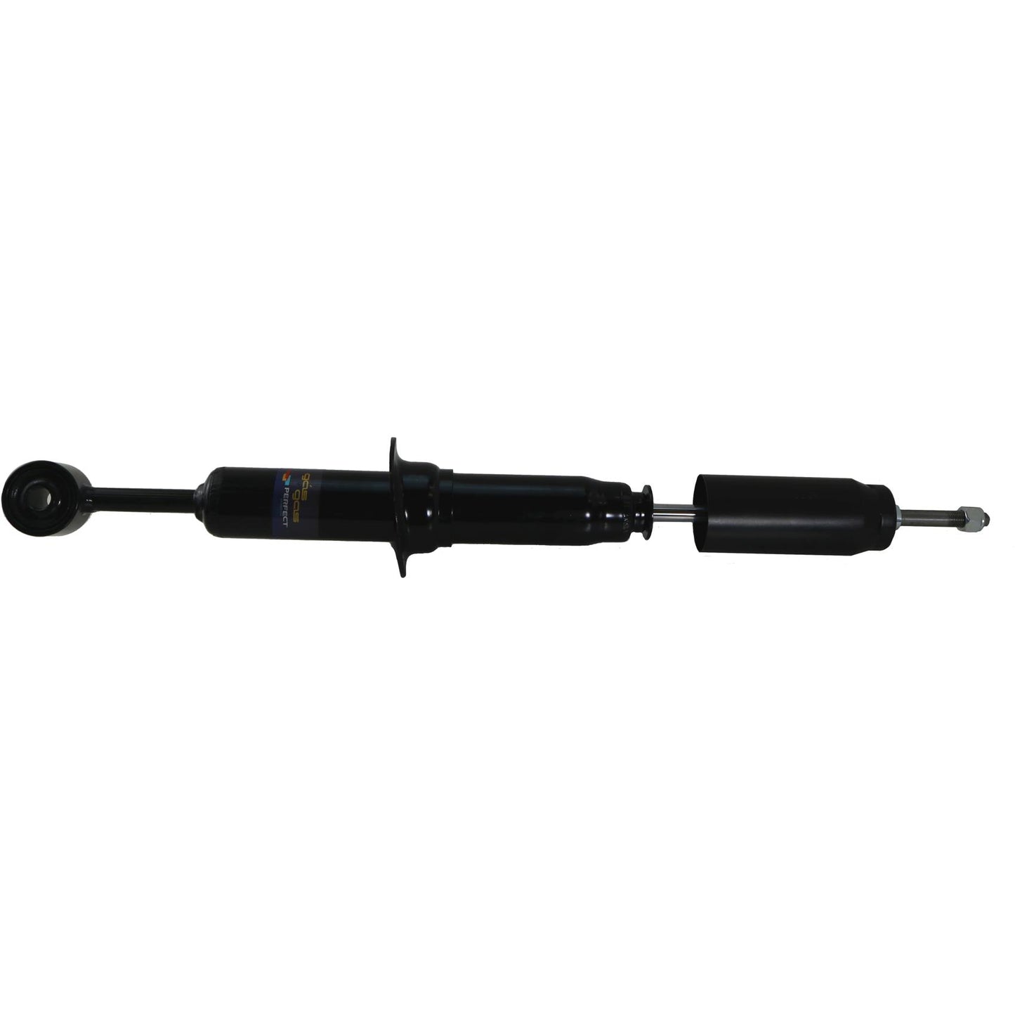 Amortecedor Suspensão - Perfect - AMD6514 - (2)