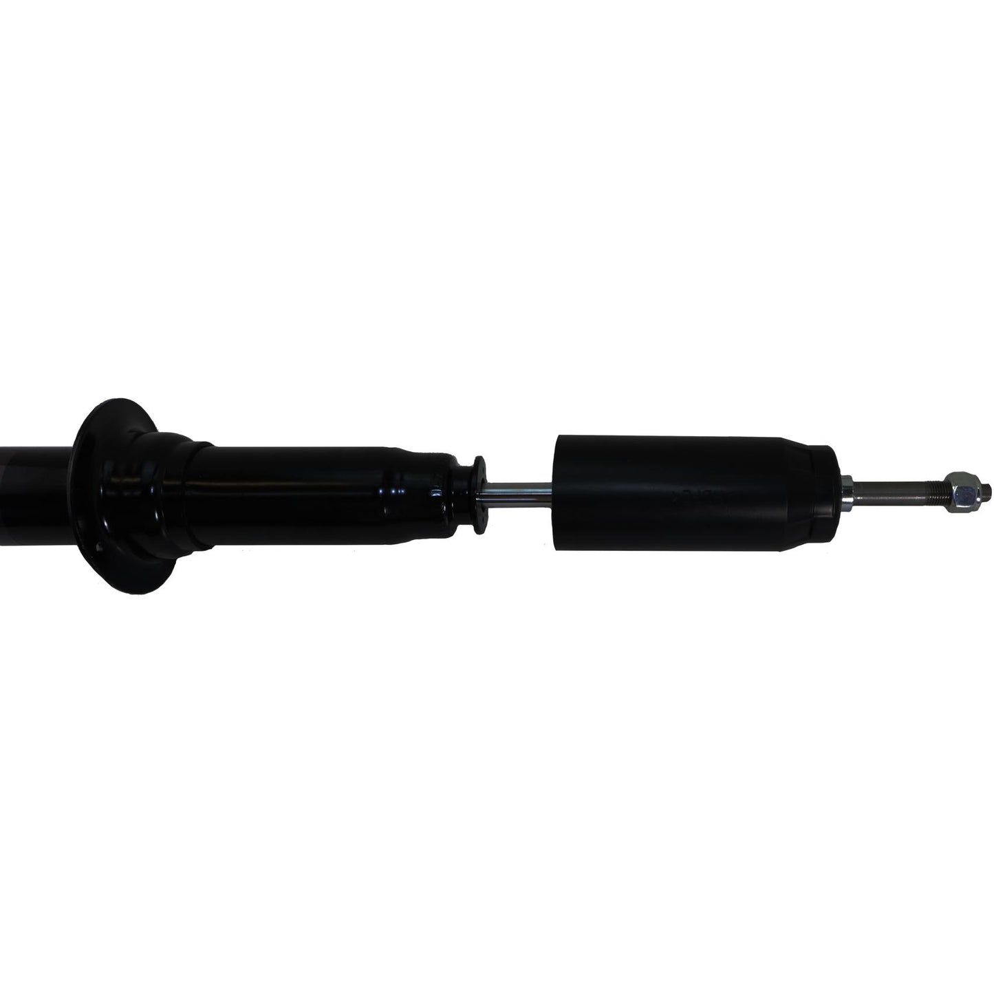Amortecedor Suspensão - Perfect - AMD6514 - (3)