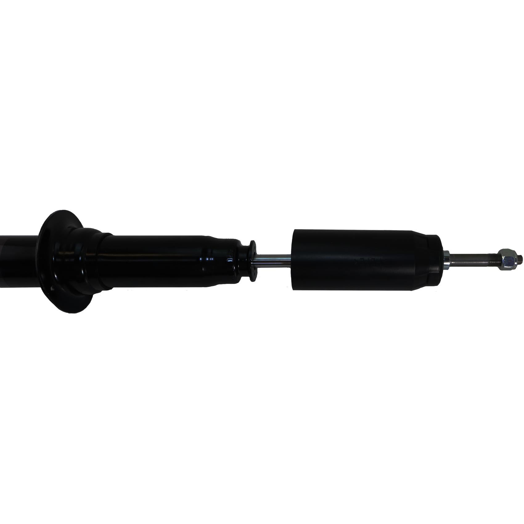 Amortecedor Suspensão - Perfect - AMD6514 - (3)
