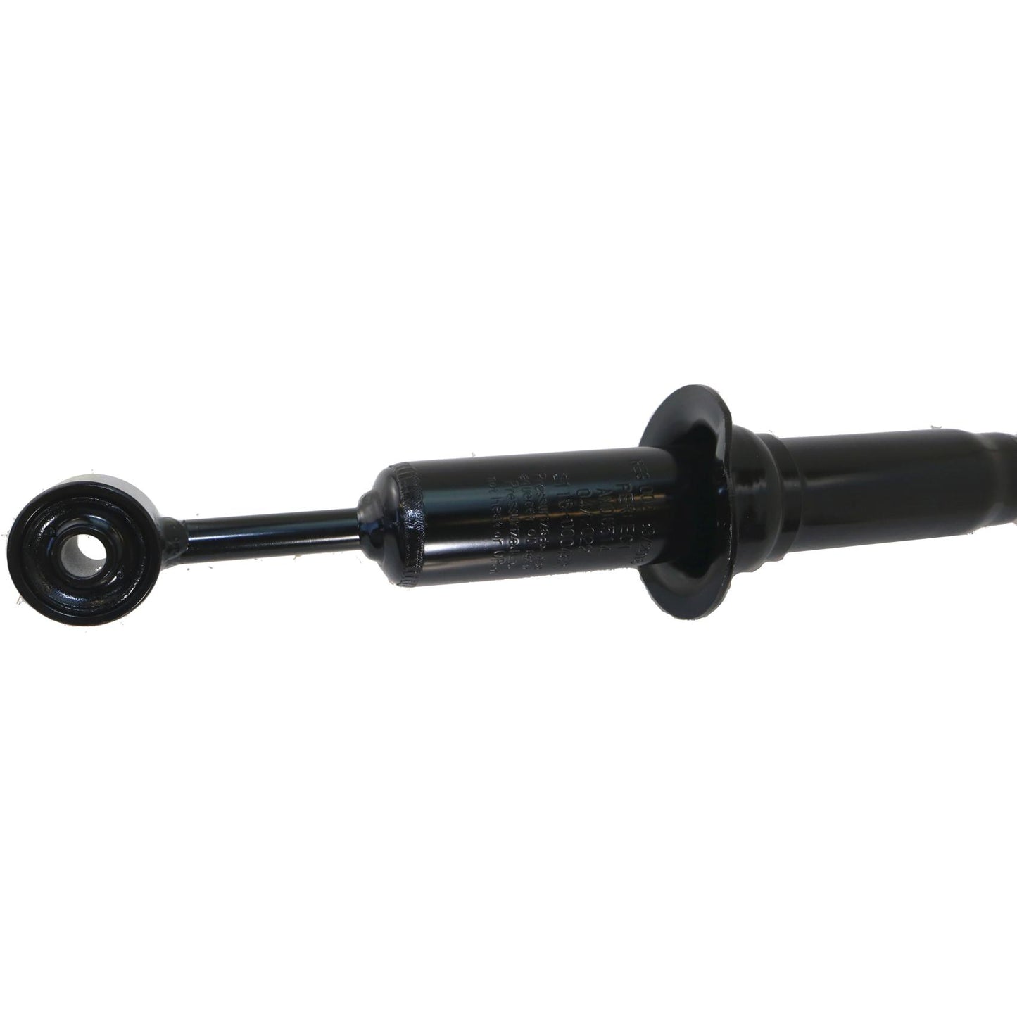 Amortecedor Suspensão - Perfect - AMD6514 - (4)
