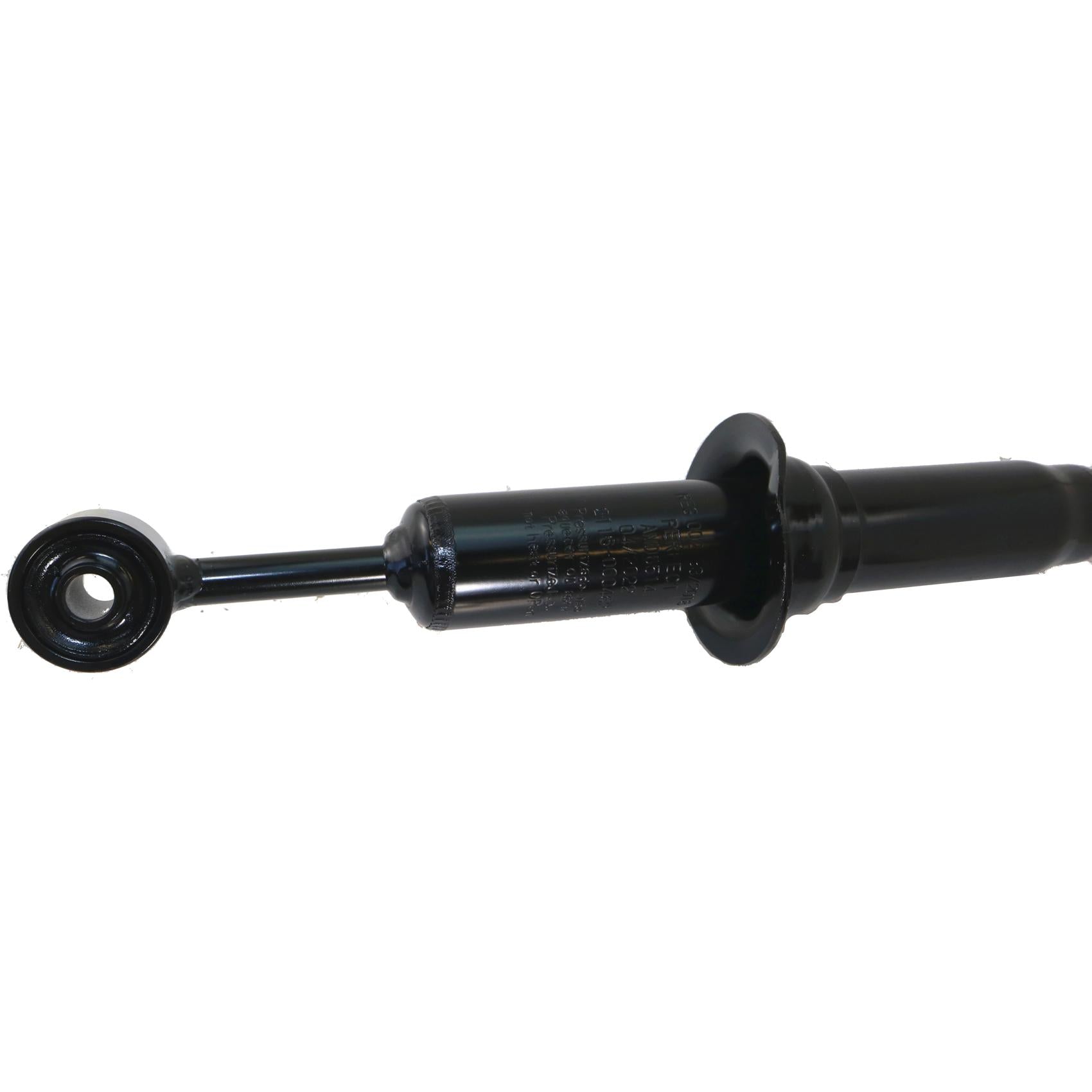 Amortecedor Suspensão - Perfect - AMD6514 - (4)