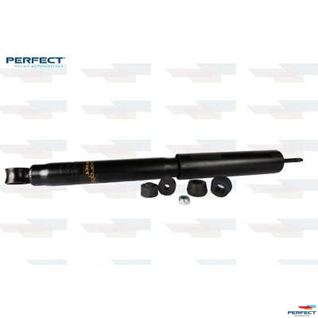 Amortecedor Suspensão - Perfect - AMD6515 - (1)