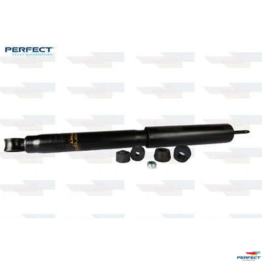 Amortecedor Suspensão - Perfect - AMD6515 - (1)