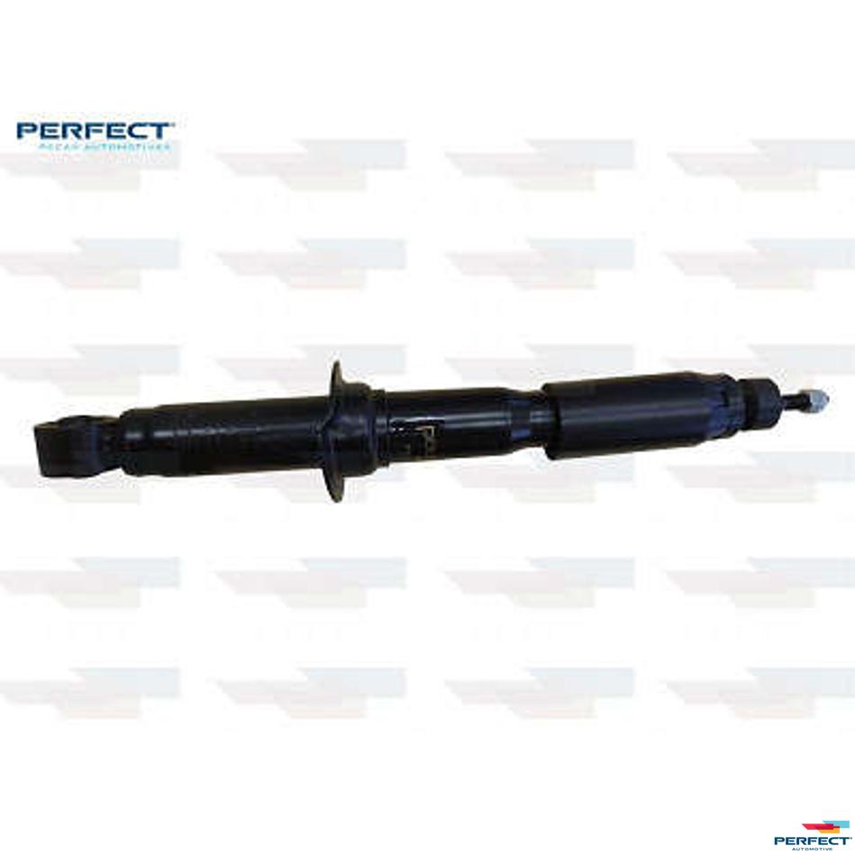 Amortecedor Suspensão - Perfect - AMD6513 - (1)