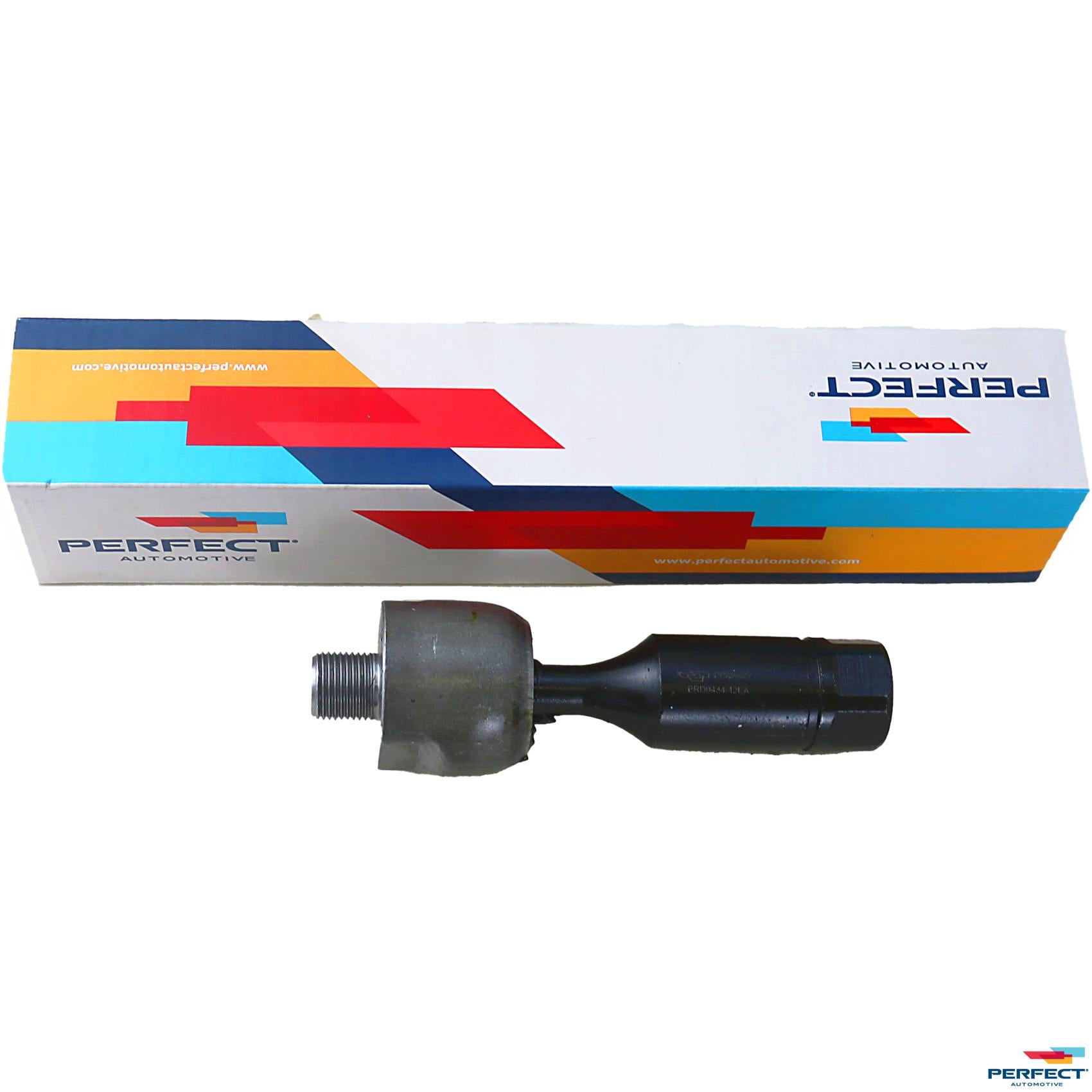 Axial de Direção - Perfect - BRD9434 - (1)