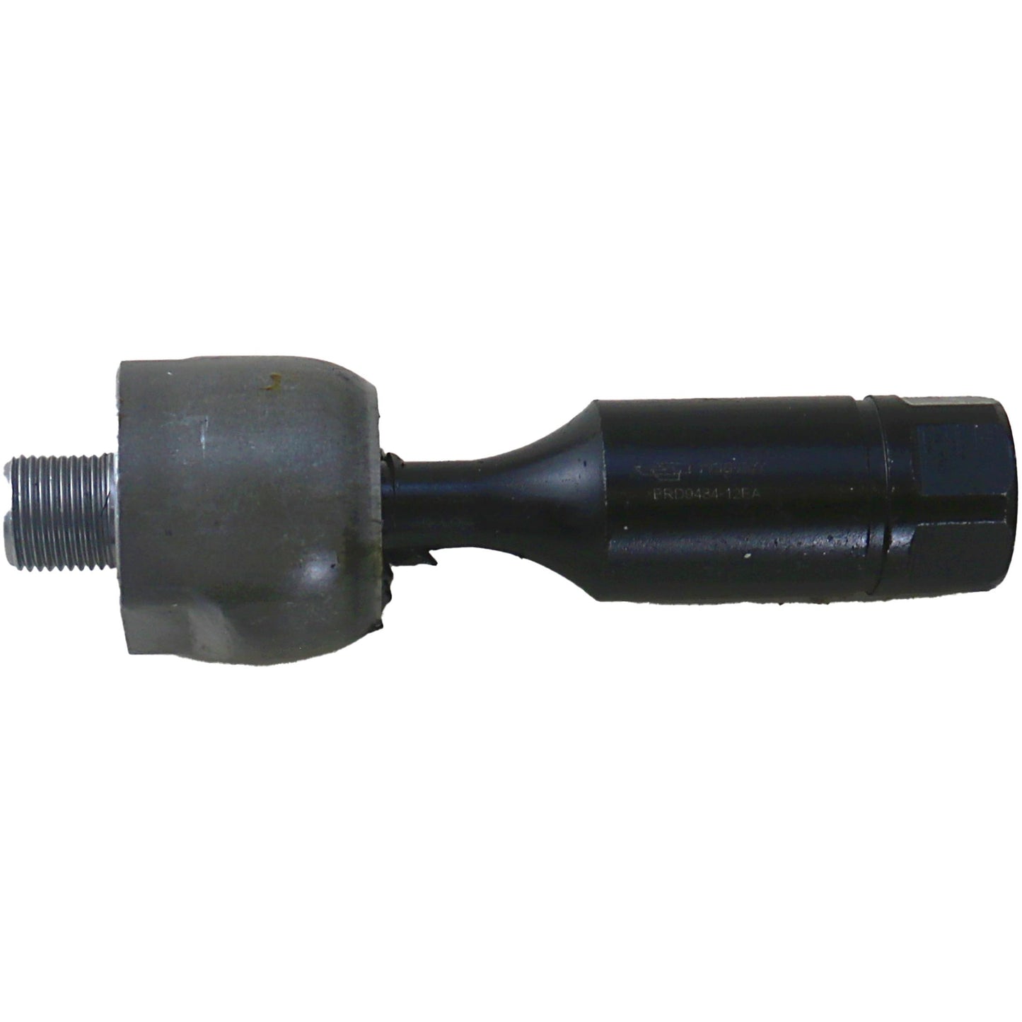 Axial de Direção - Perfect - BRD9434 - (2)