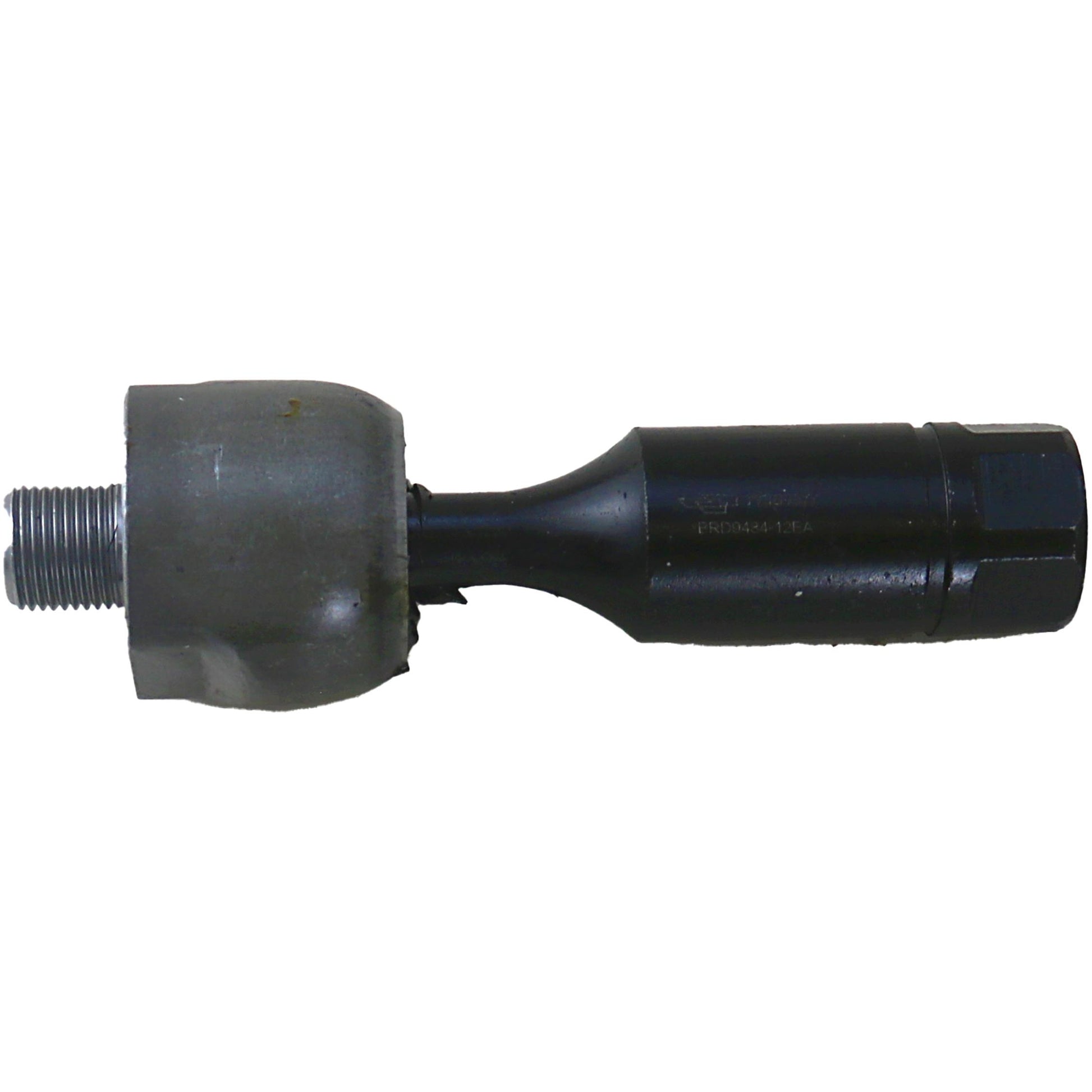 Axial de Direção - Perfect - BRD9434 - (2)