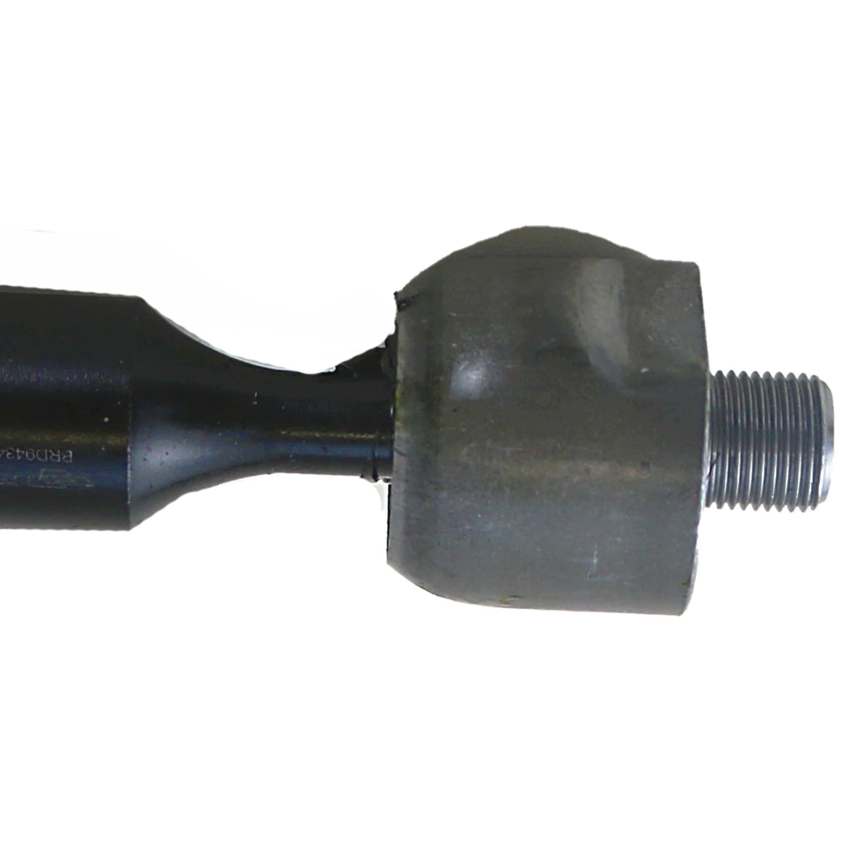 Axial de Direção - Perfect - BRD9434 - (3)