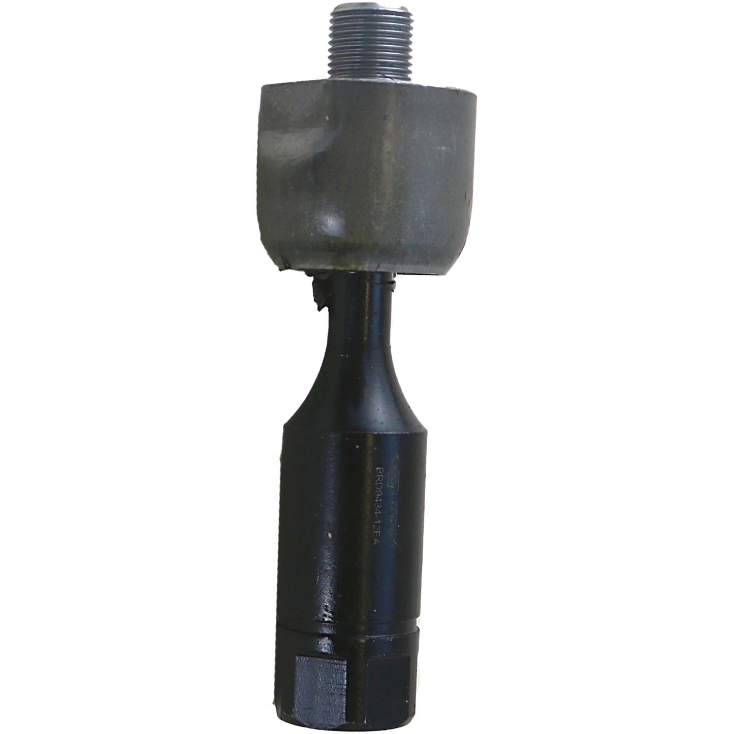 Axial de Direção - Perfect - BRD9434 - (4)