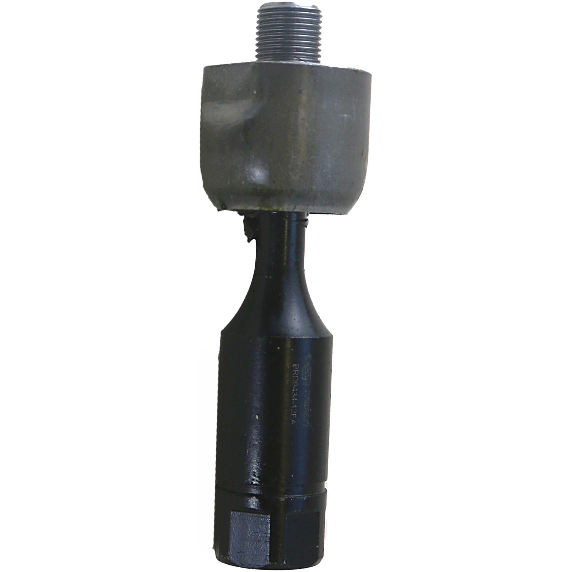 Axial de Direção - Perfect - BRD9434 - (4)