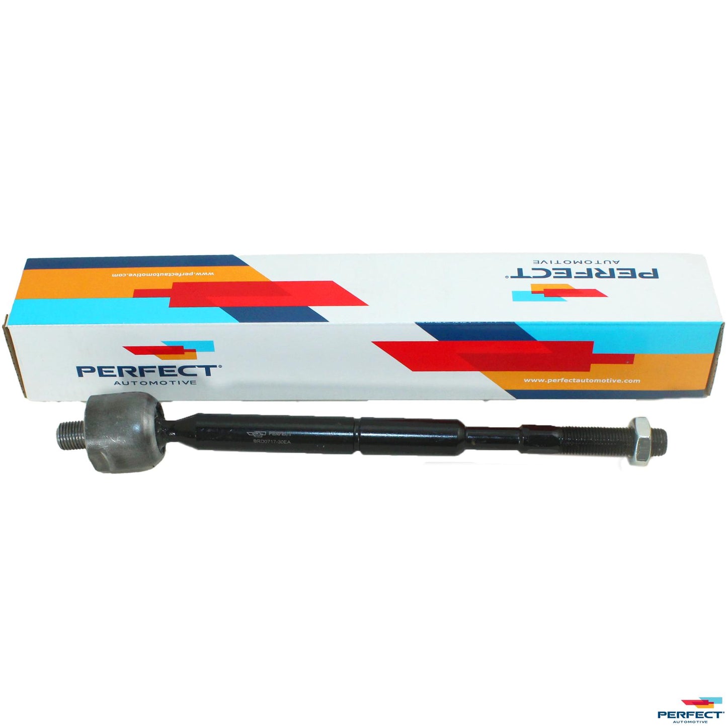 Axial de Direção - Perfect - BRD0717 - (1)