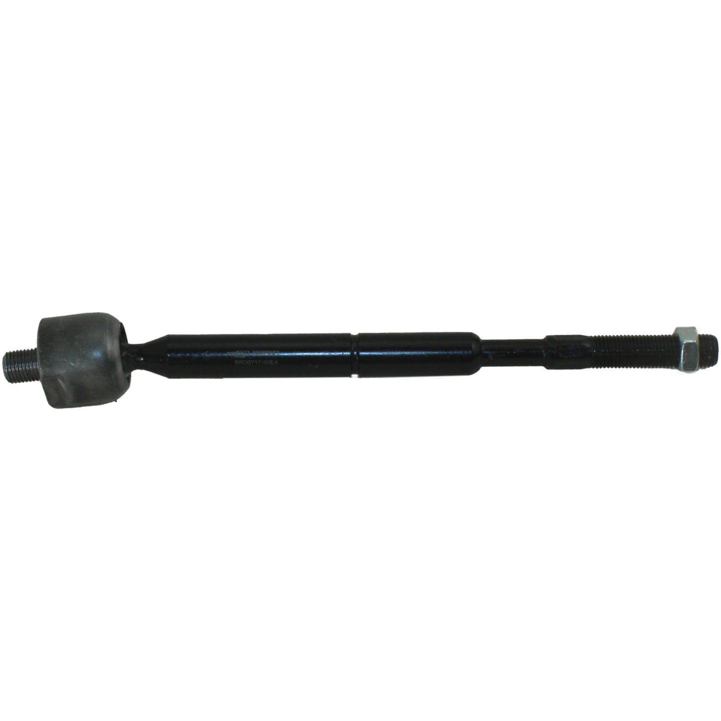 Axial de Direção - Perfect - BRD0717 - (2)