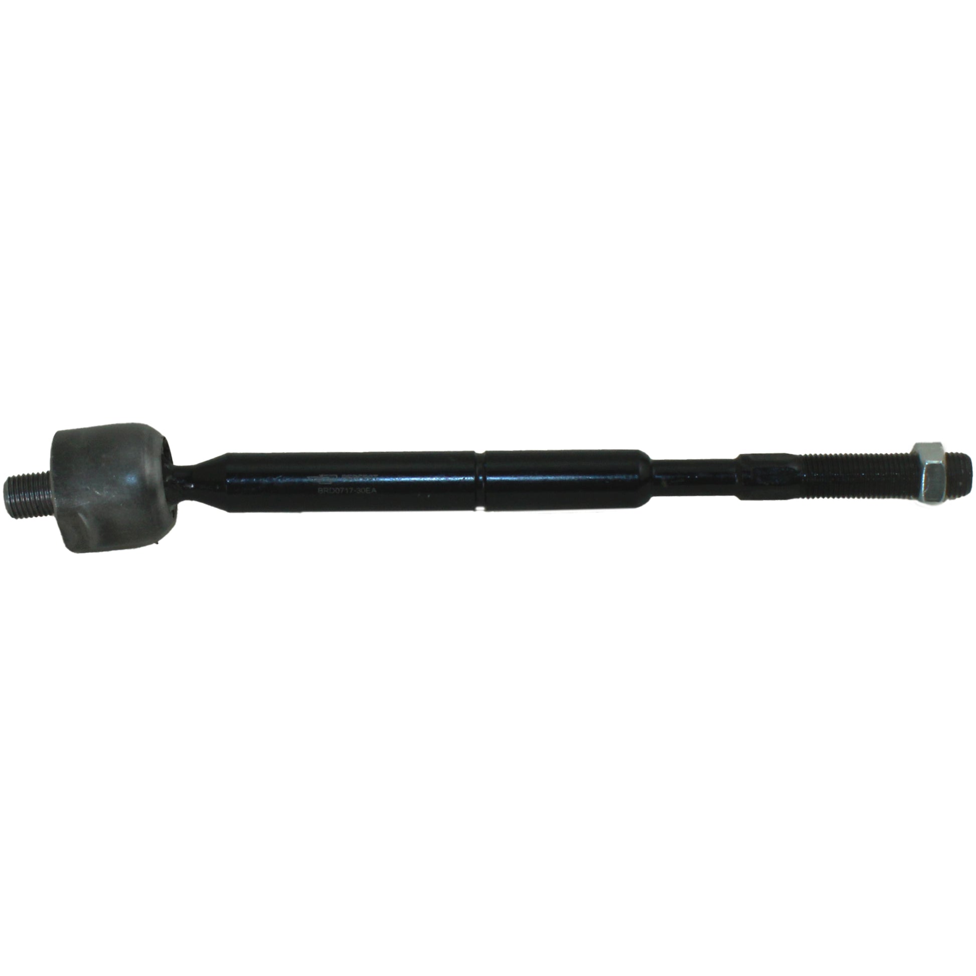Axial de Direção - Perfect - BRD0717 - (2)