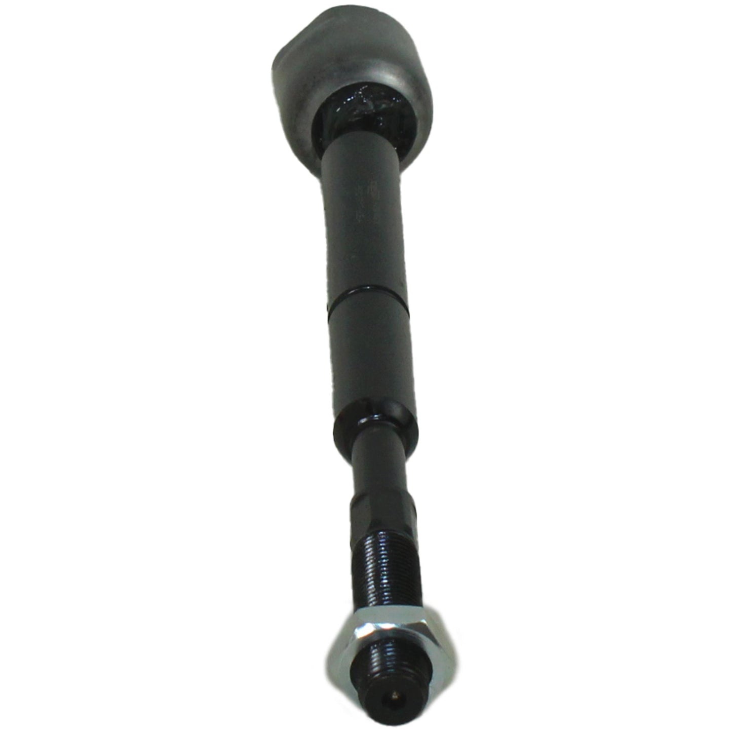 Axial de Direção - Perfect - BRD0717 - (3)