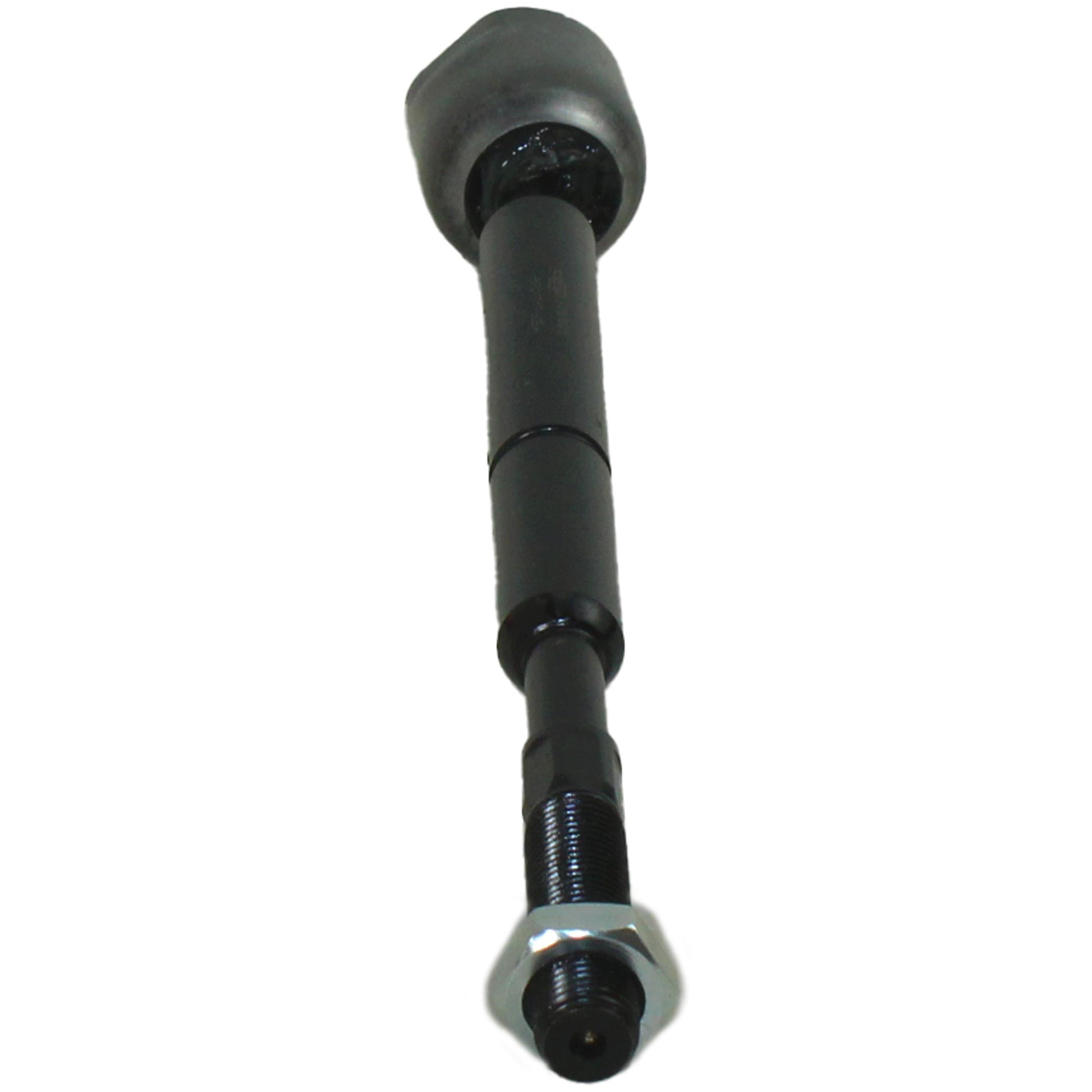 Axial de Direção - Perfect - BRD0717 - (3)