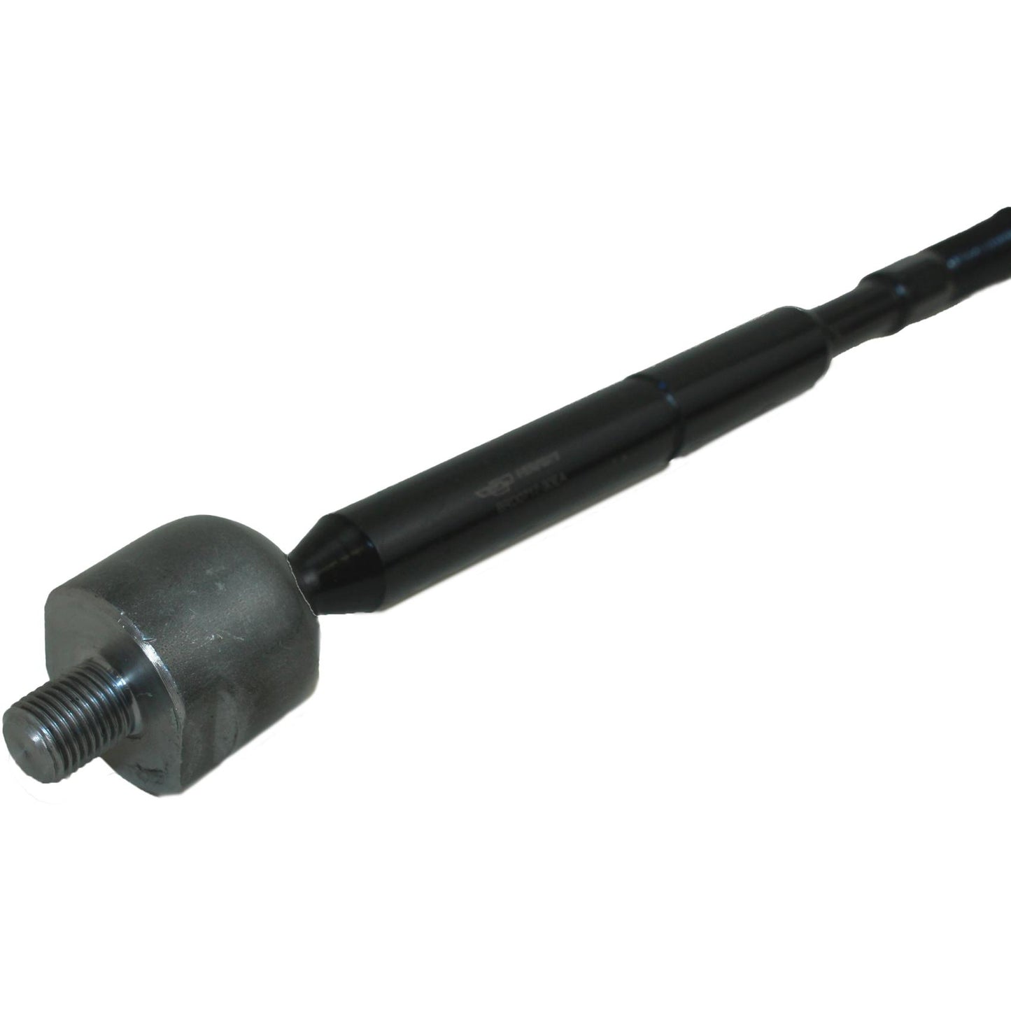 Axial de Direção - Perfect - BRD0717 - (4)
