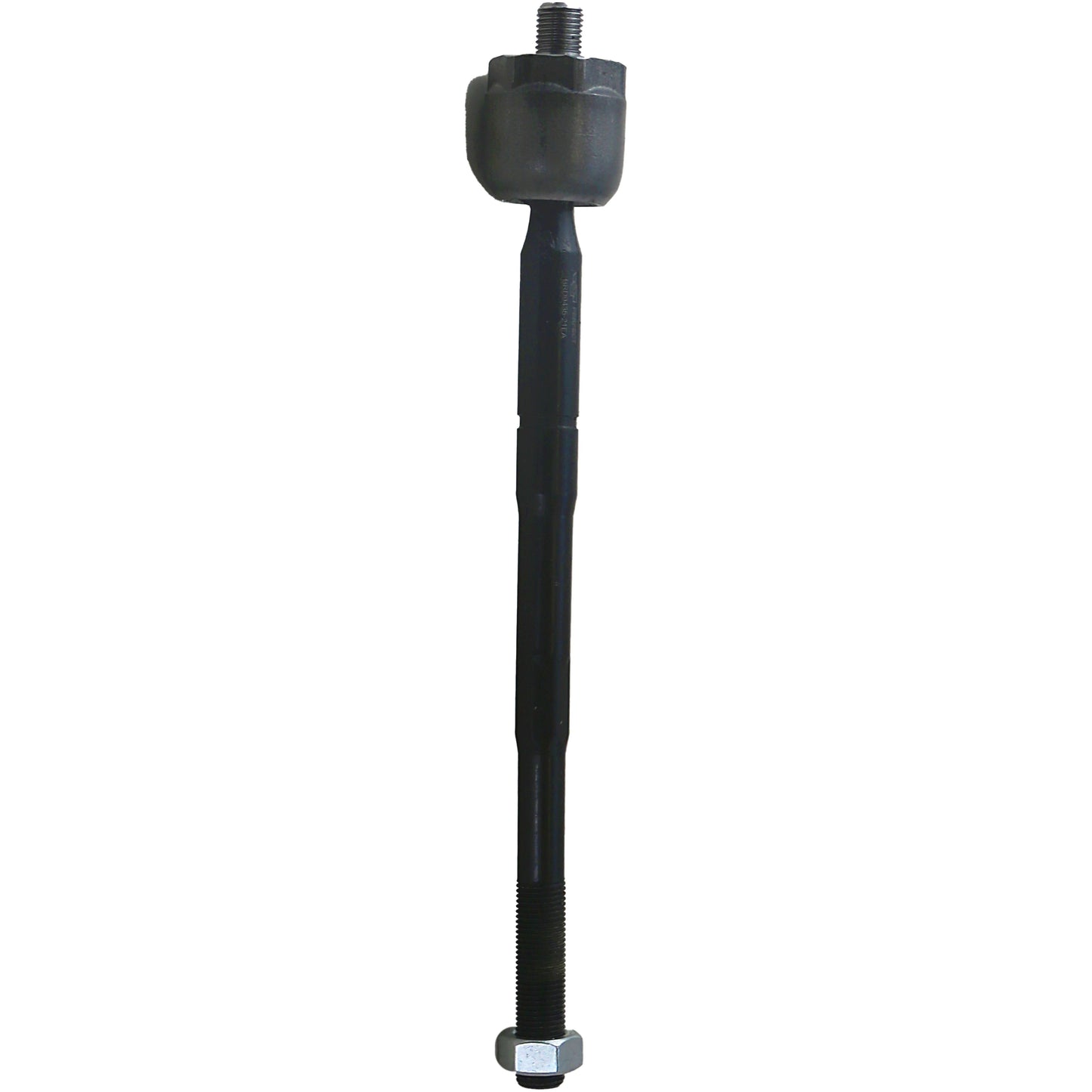 Axial de Direção - Perfect - BRD9435 - (2)