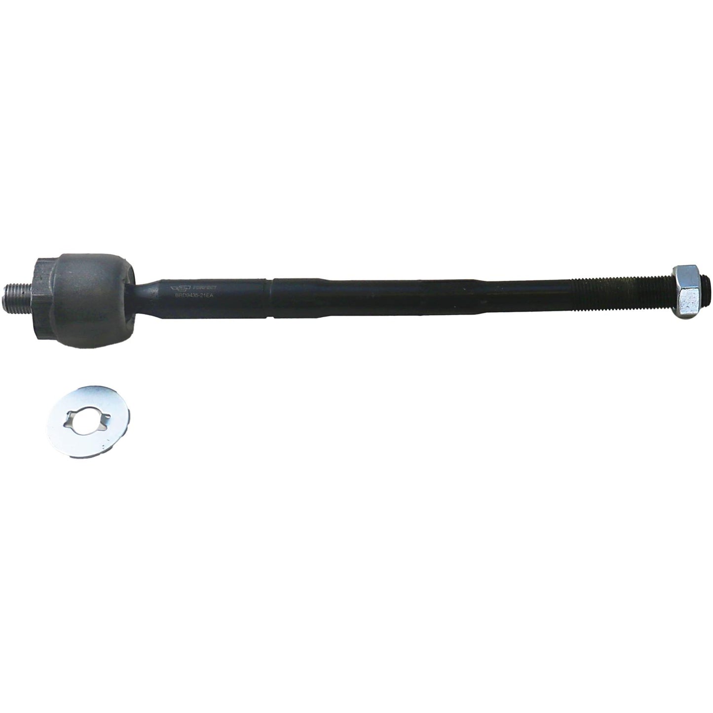 Axial de Direção - Perfect - BRD9435 - (3)