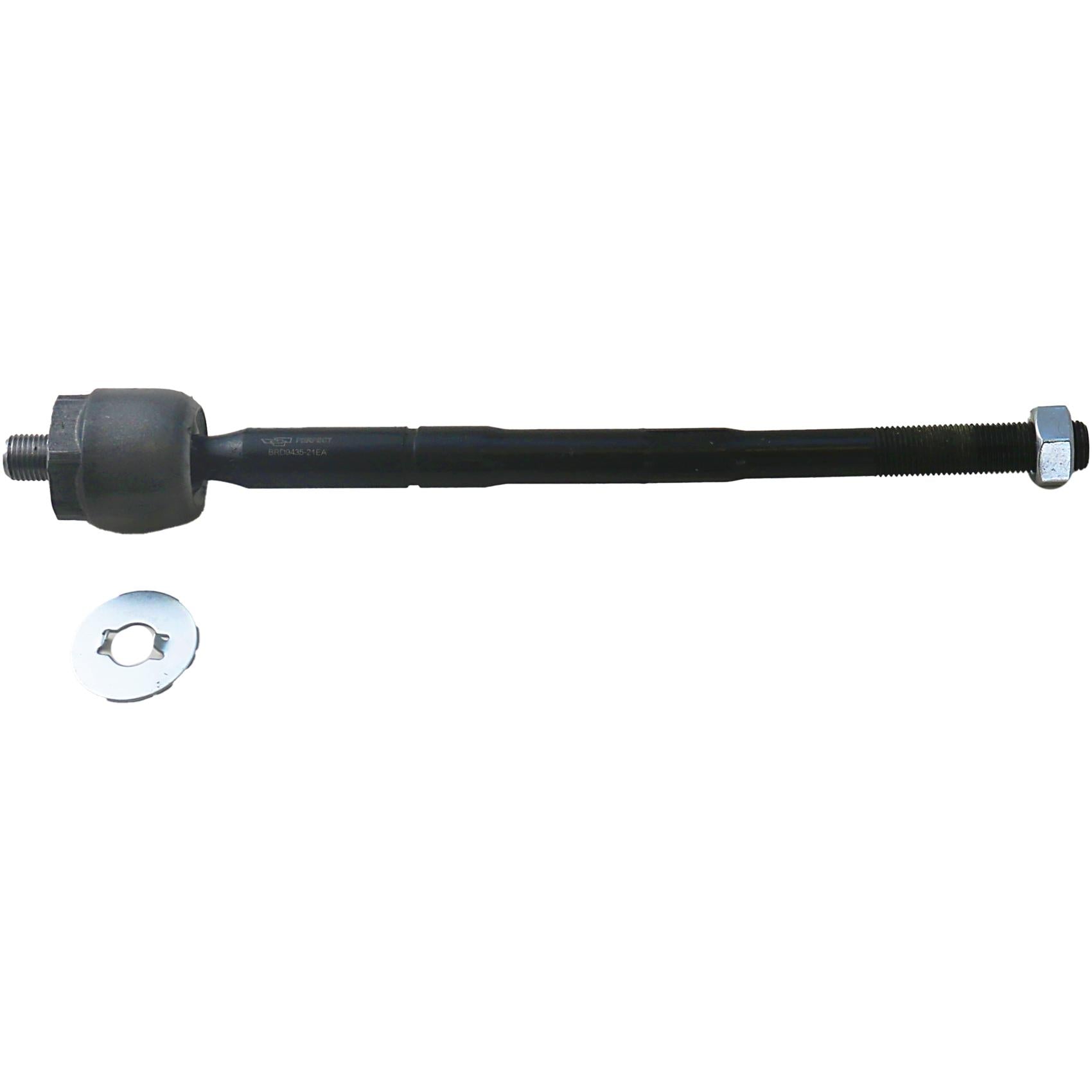 Axial de Direção - Perfect - BRD9435 - (3)