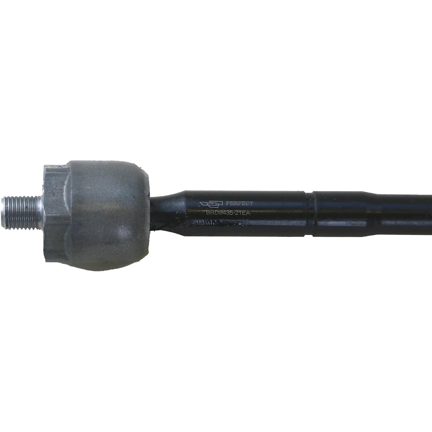 Axial de Direção - Perfect - BRD9435 - (4)