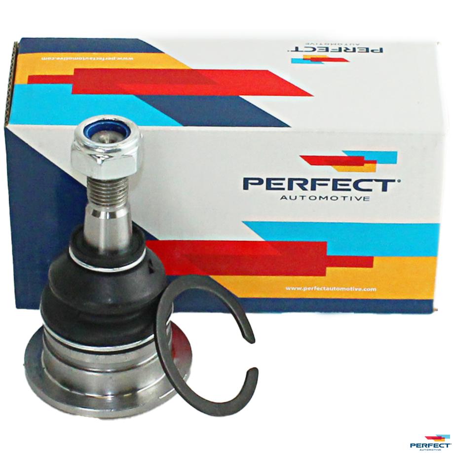Pivo - Perfect - PVS9030 - (1)