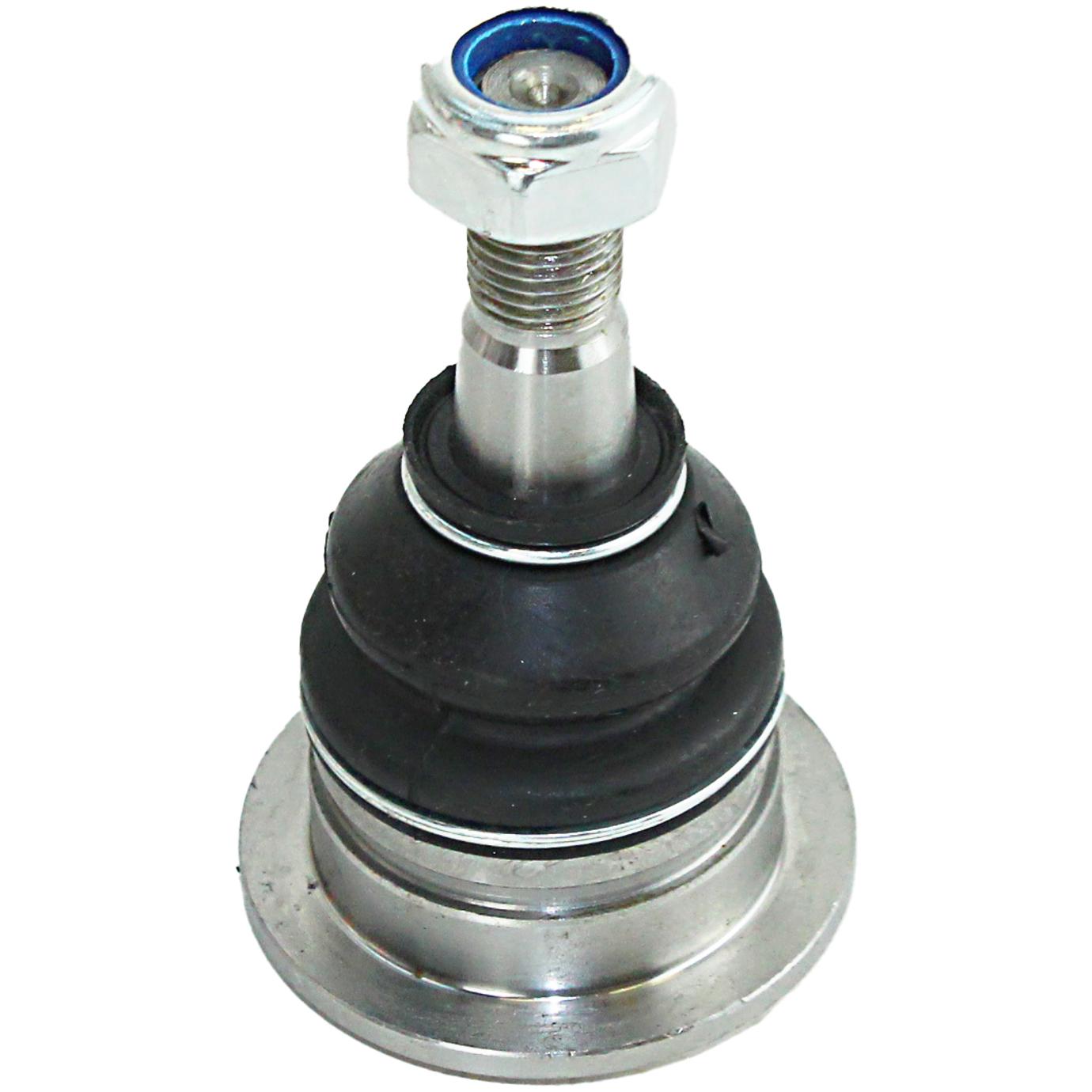 Pivo - Perfect - PVS9030 - (2)