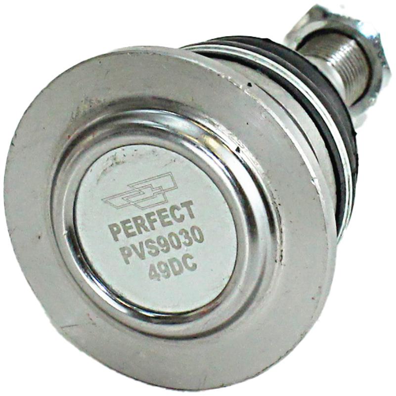 Pivo - Perfect - PVS9030 - (3)